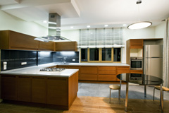 kitchen extensions Alton Barnes